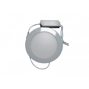 LED панель L-505